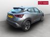 Nissan Juke 1.0 DiG-T 114 Acenta 5dr