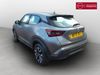 Nissan Juke 1.0 DiG-T 114 Acenta 5dr