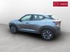 Nissan Juke 1.0 DiG-T 114 Acenta 5dr