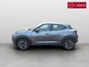Nissan Juke 1.0 DiG-T 114 Acenta 5dr