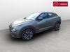 Nissan Juke 1.0 DiG-T 114 Acenta 5dr