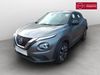 Nissan Juke 1.0 DiG-T 114 Acenta 5dr