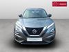 Nissan Juke 1.0 DiG-T 114 Acenta 5dr