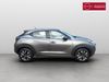Nissan Juke 1.0 DiG-T 114 Acenta 5dr