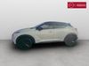 Nissan Juke 1.6 Tekna+ Auto Euro 6 5dr