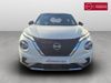 Nissan Juke 1.6 Tekna+ Auto Euro 6 5dr