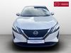 Nissan Qashqai 1.3 DiG-T MH 158 N-Connecta 5dr Xtronic