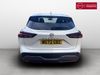 Nissan Qashqai 1.3 DiG-T MH 158 N-Connecta 5dr Xtronic