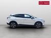 Nissan Qashqai 1.3 DiG-T MH 158 N-Connecta 5dr Xtronic