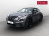 Nissan Juke 1.6 Hybrid Premiere Edition 5dr Auto