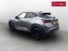 Nissan Juke 1.6 Hybrid Premiere Edition 5dr Auto