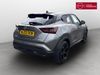 Nissan Juke 1.6 Hybrid Premiere Edition 5dr Auto