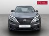 Nissan Juke 1.6 Hybrid Premiere Edition 5dr Auto