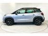 Citroen C3 Aircross 1.2 PureTech MAX EAT6 Euro 6 (s/s) 5dr
