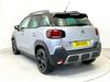 Citroen C3 Aircross 1.2 PureTech MAX EAT6 Euro 6 (s/s) 5dr
