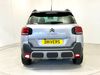 Citroen C3 Aircross 1.2 PureTech MAX EAT6 Euro 6 (s/s) 5dr