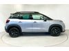 Citroen C3 Aircross 1.2 PureTech MAX EAT6 Euro 6 (s/s) 5dr