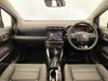 Citroen C3 Aircross 1.2 PureTech MAX EAT6 Euro 6 (s/s) 5dr