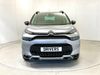 Citroen C3 Aircross 1.2 PureTech MAX EAT6 Euro 6 (s/s) 5dr
