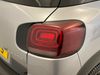 Citroen C3 Aircross 1.2 PureTech MAX EAT6 Euro 6 (s/s) 5dr