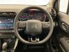 Citroen C3 Aircross 1.2 PureTech MAX EAT6 Euro 6 (s/s) 5dr