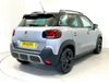 Citroen C3 Aircross 1.2 PureTech MAX EAT6 Euro 6 (s/s) 5dr