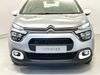 Citroen C3 1.2 PureTech YOU! Euro 6 (s/s) 5dr