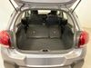Citroen C3 1.2 PureTech YOU! Euro 6 (s/s) 5dr