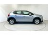 Citroen C3 1.2 PureTech YOU! Euro 6 (s/s) 5dr