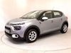 Citroen C3 1.2 PureTech YOU! Euro 6 (s/s) 5dr