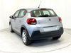 Citroen C3 1.2 PureTech YOU! Euro 6 (s/s) 5dr