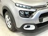 Citroen C3 1.2 PureTech YOU! Euro 6 (s/s) 5dr