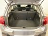 Citroen C3 1.2 PureTech YOU! Euro 6 (s/s) 5dr