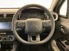 Citroen C3 1.2 PureTech YOU! Euro 6 (s/s) 5dr
