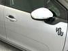 Citroen C3 1.2 PureTech YOU! Euro 6 (s/s) 5dr