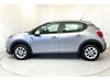 Citroen C3 1.2 PureTech YOU! Euro 6 (s/s) 5dr