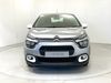 Citroen C3 1.2 PureTech YOU! Euro 6 (s/s) 5dr