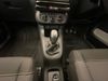 Citroen C3 1.2 PureTech YOU! Euro 6 (s/s) 5dr