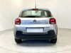 Citroen C3 1.2 PureTech YOU! Euro 6 (s/s) 5dr