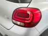 Citroen C3 1.2 PureTech YOU! Euro 6 (s/s) 5dr