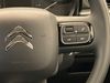 Citroen C3 1.2 PureTech YOU! Euro 6 (s/s) 5dr