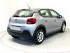 Citroen C3 1.2 PureTech YOU! Euro 6 (s/s) 5dr