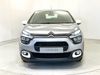 Citroen C3 1.2 PureTech YOU! Euro 6 (s/s) 5dr