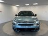 Citroen C4 SHINE PLUS