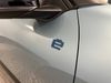 Citroen C4 SHINE PLUS