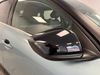 Citroen C4 SHINE PLUS