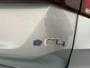 Citroen C4 SHINE PLUS