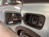 Citroen C4 SHINE PLUS