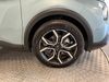 Citroen C4 SHINE PLUS