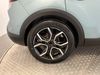 Citroen C4 SHINE PLUS
